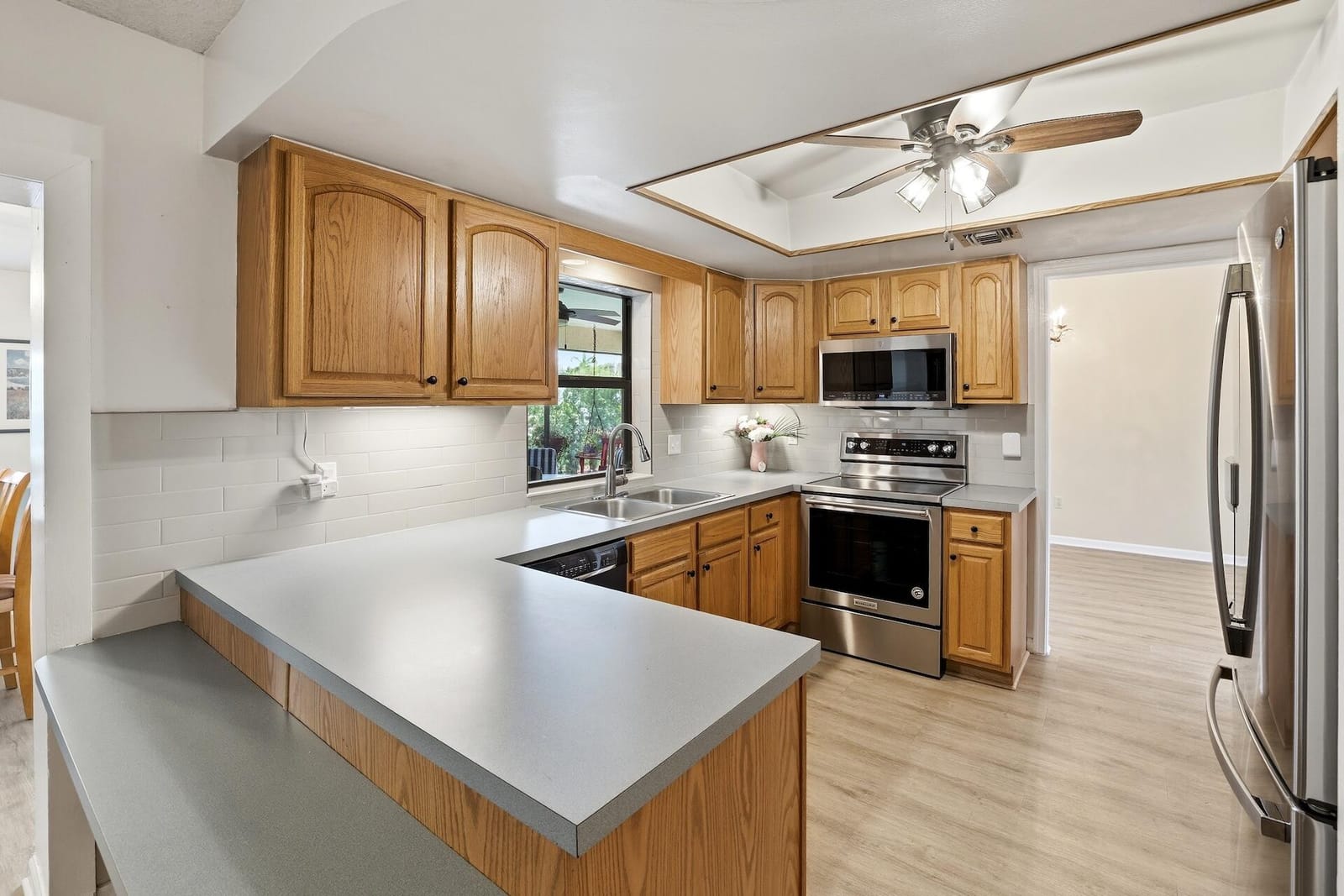 1282 Whimbrel Road, Wellington, FL 33414 photo 6