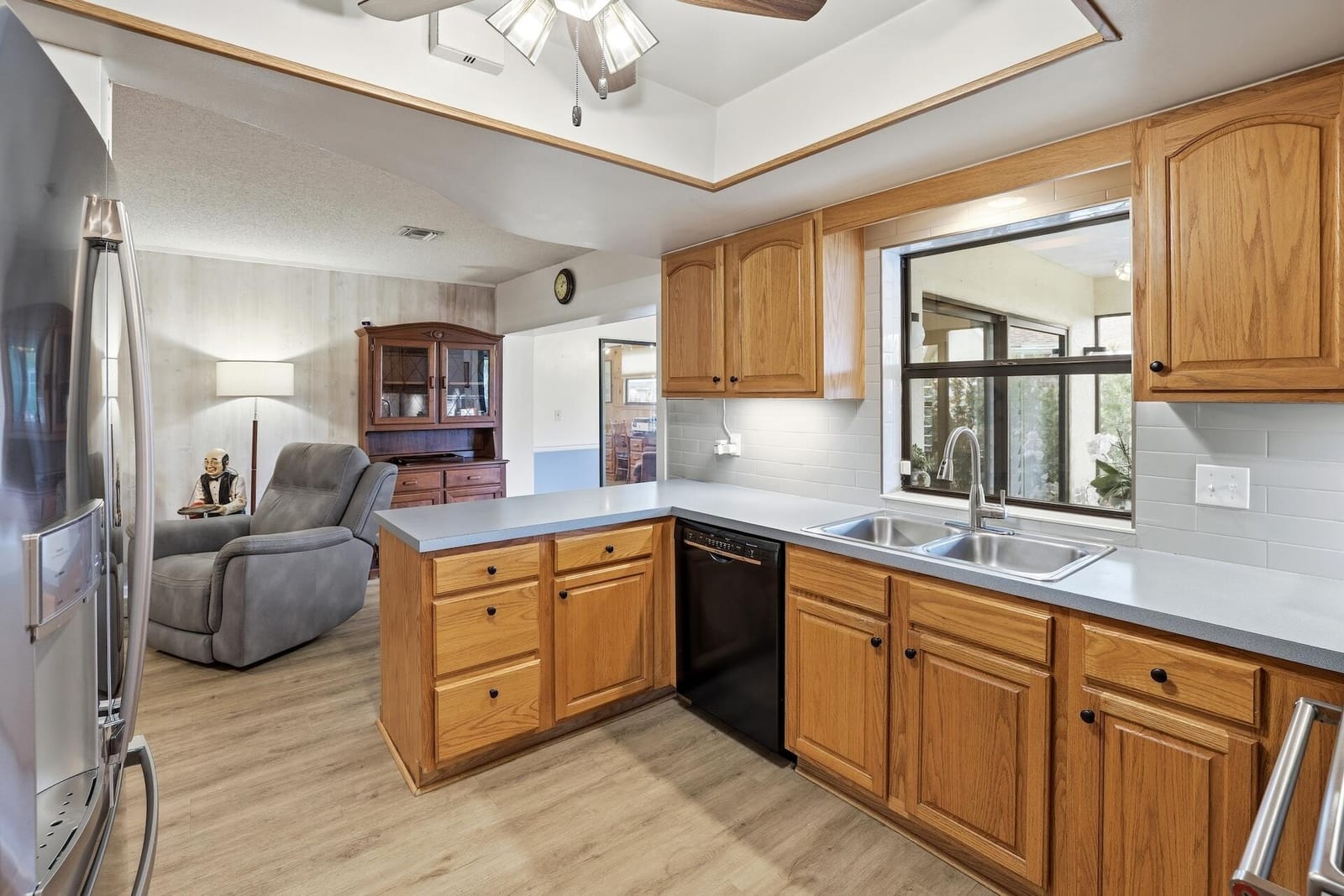 1282 Whimbrel Road, Wellington, FL 33414 photo 7