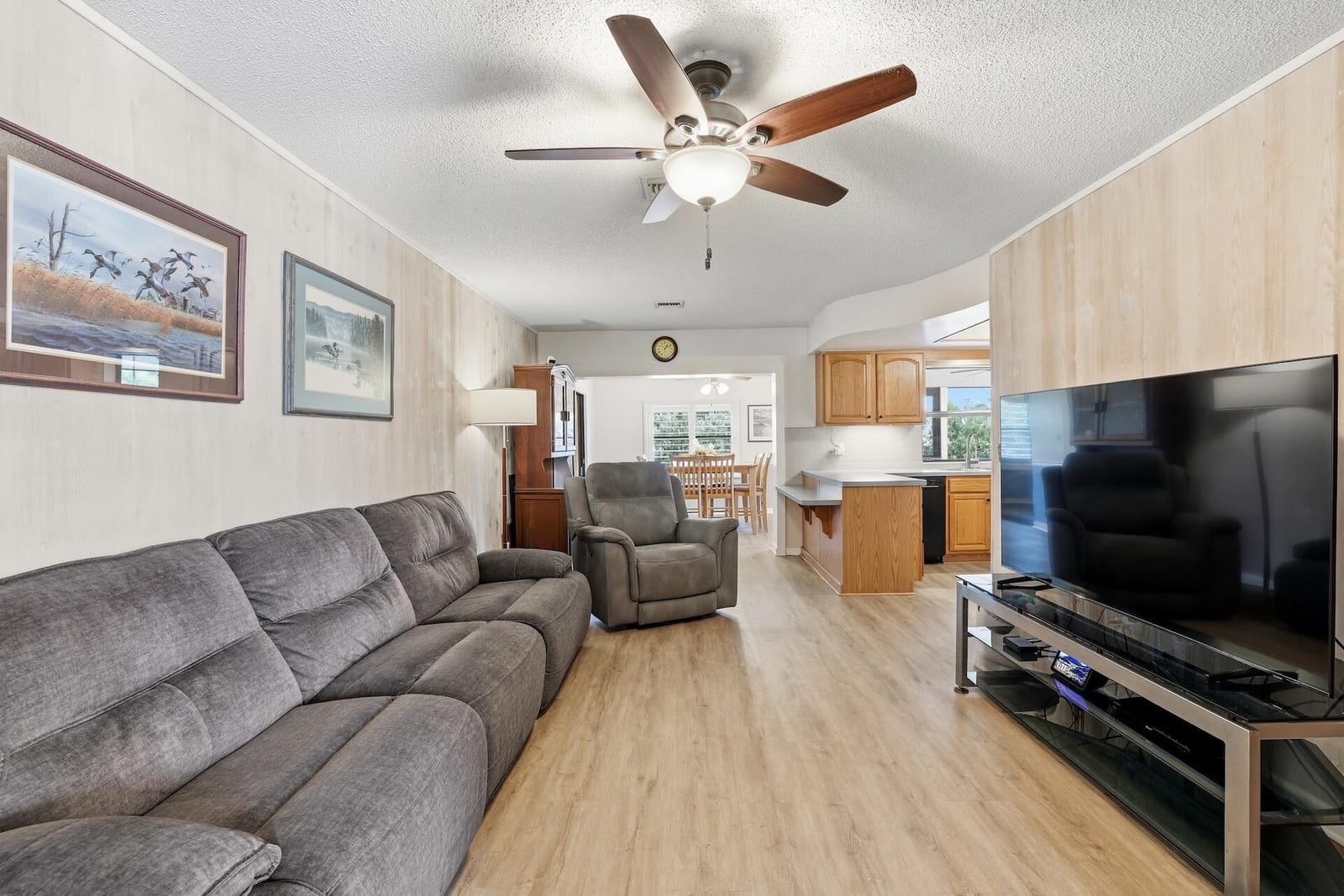 1282 Whimbrel Road, Wellington, FL 33414 photo 9