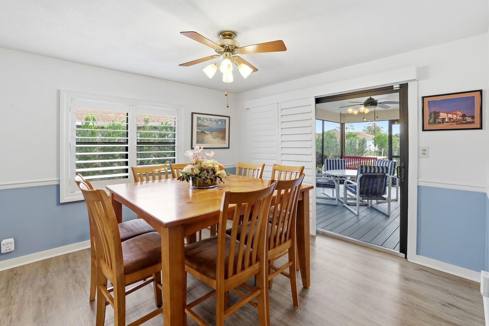 1282 Whimbrel Road, Wellington, FL 33414 photo 10