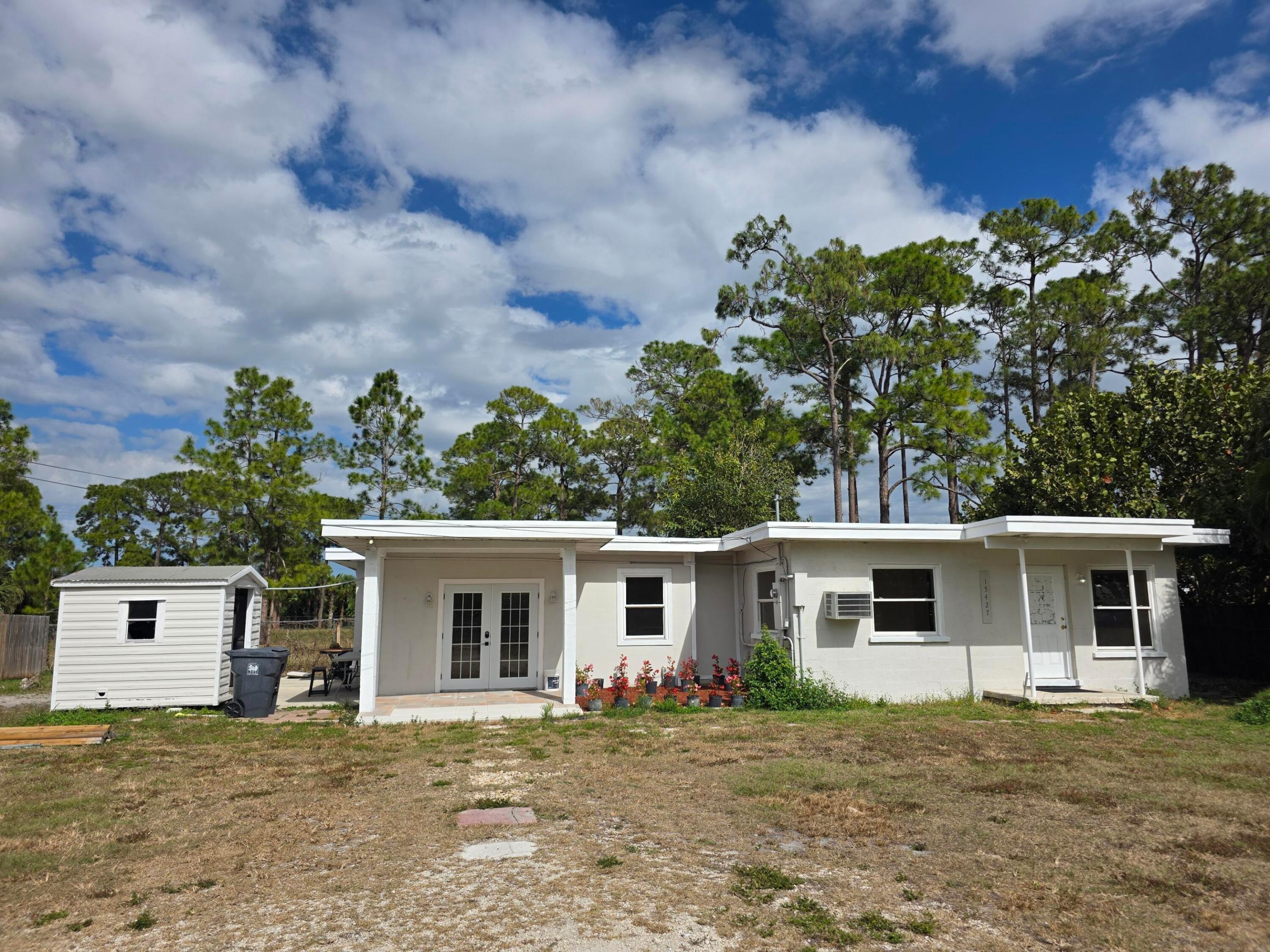 15427 San Diego Drive, Loxahatchee Groves, FL 33470, Loxahatchee Groves