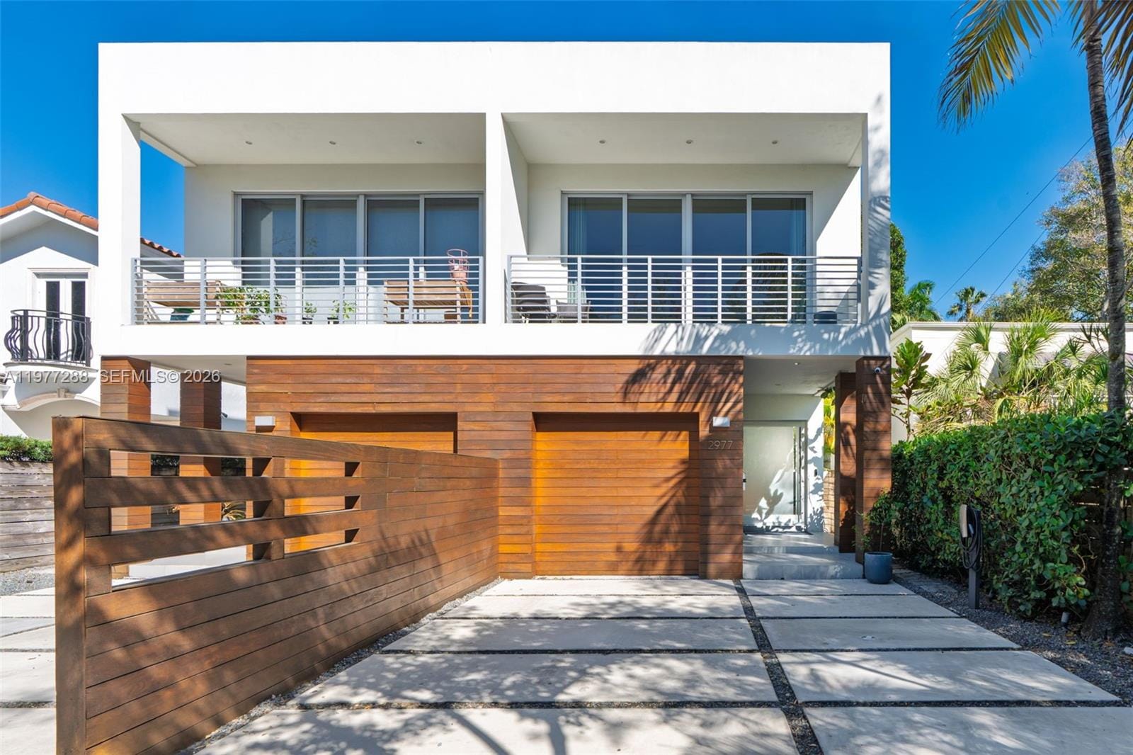 2977 Bridgeport Avenue, Miami, FL 33133