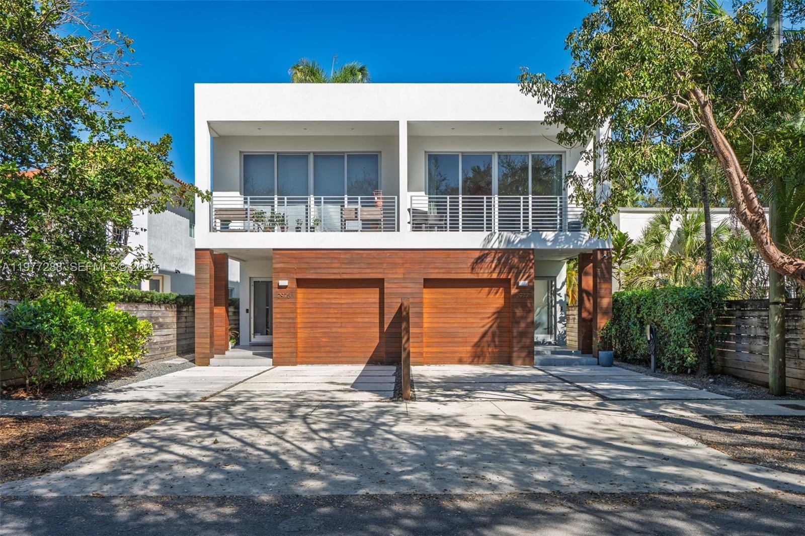 2977 Bridgeport Avenue, Miami, FL 33133 photo 3