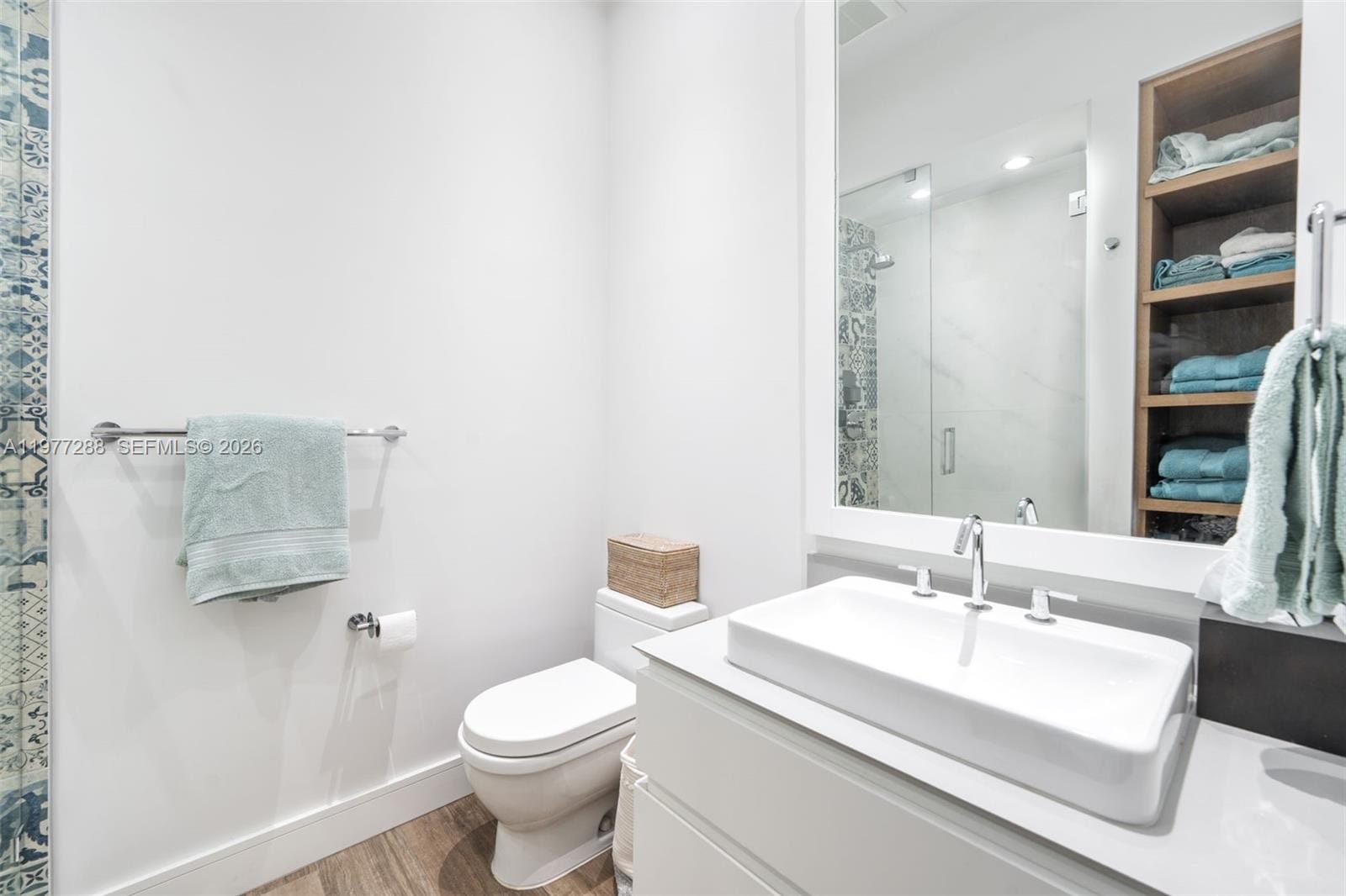 2977 Bridgeport Avenue, Miami, FL 33133 photo 30