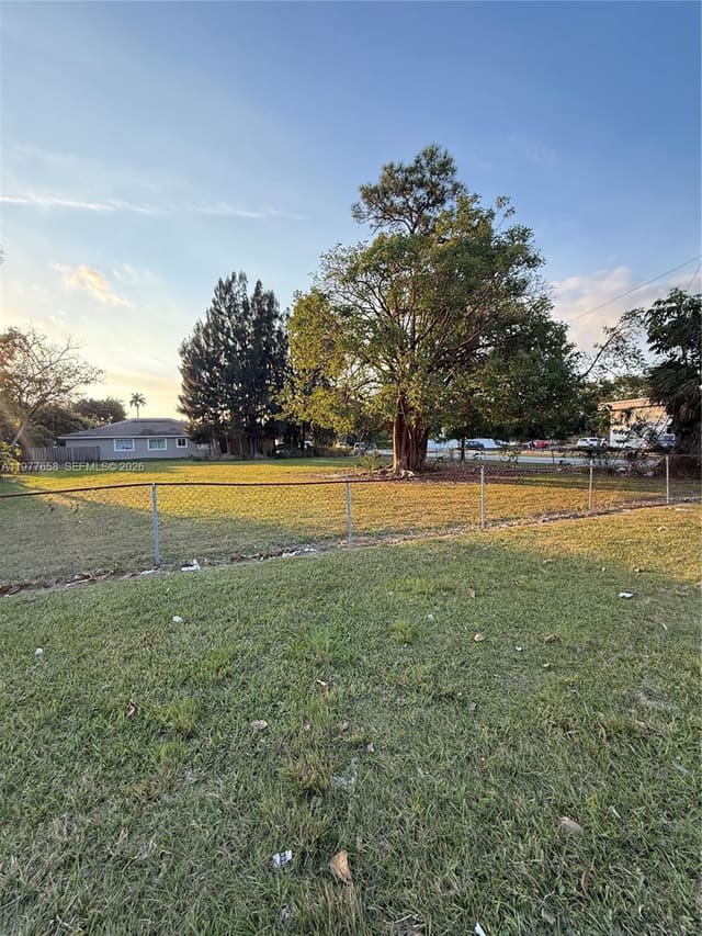 9 NE Ct 2 Avenue, Homestead, FL 33030