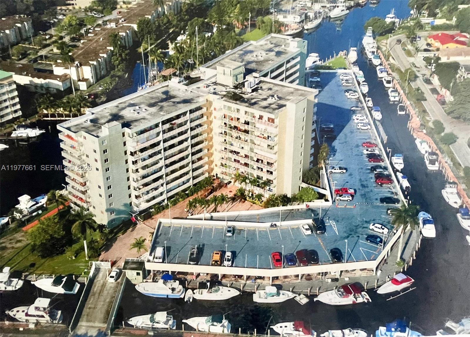 1800 NW 24th Avenue 219, Miami, FL 33125, Miami