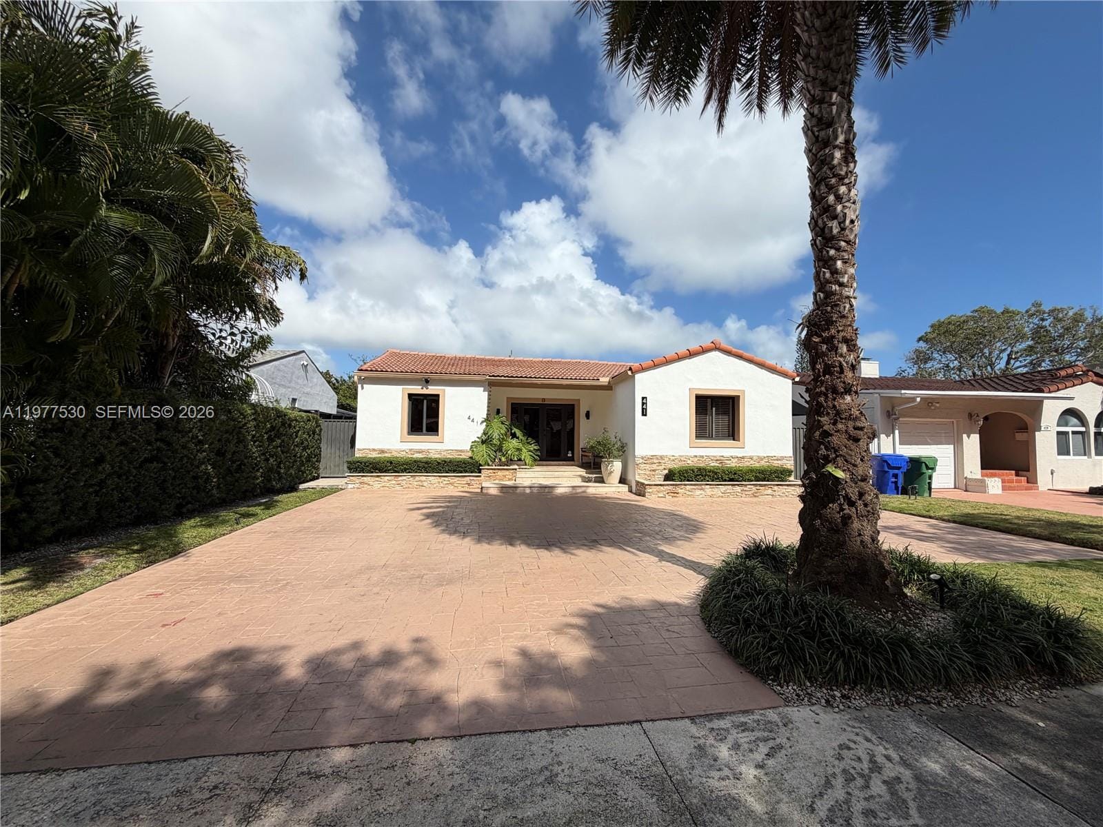 441 SW 27th Road, Miami, FL 33129 photo 2