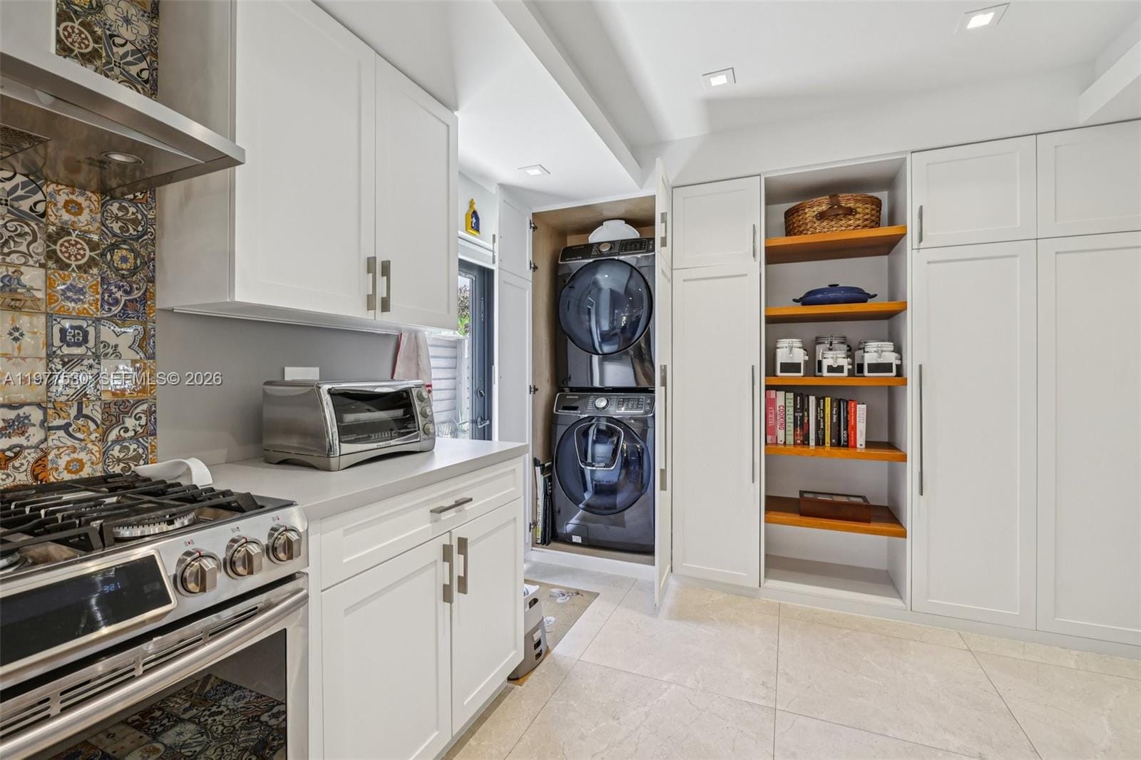 441 SW 27th Road, Miami, FL 33129 photo 13