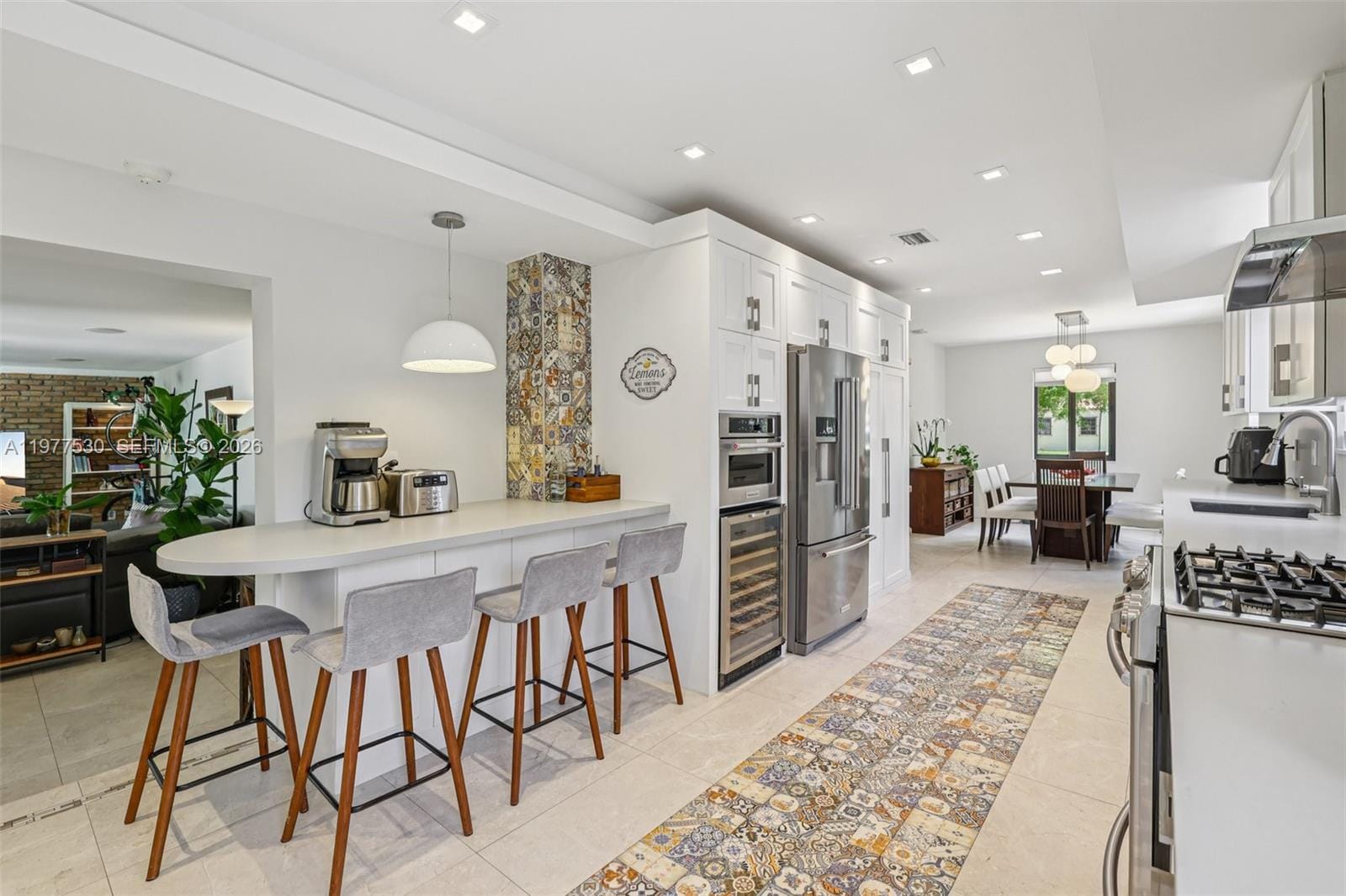 441 SW 27th Road, Miami, FL 33129 photo 14