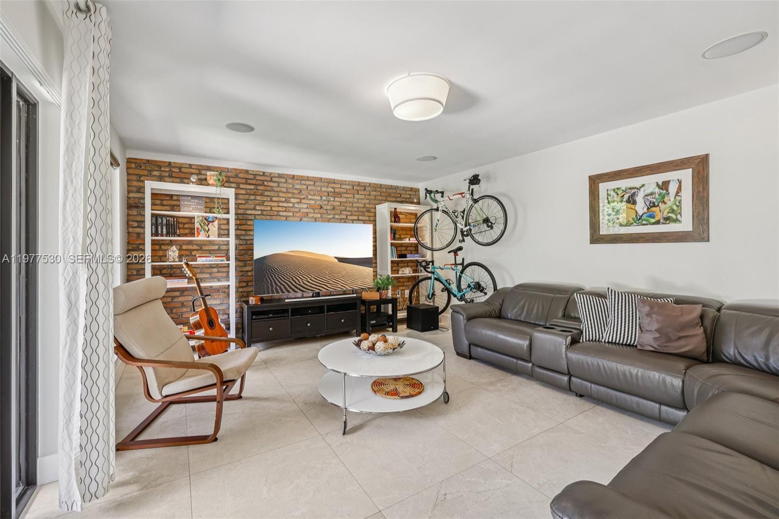 441 SW 27th Road, Miami, FL 33129 photo 16