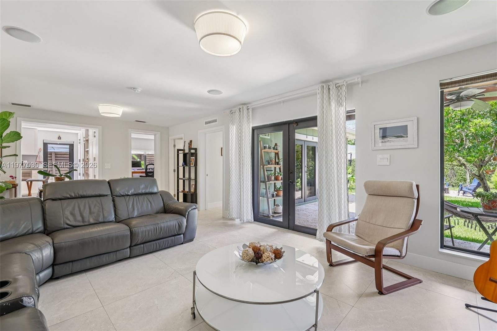441 SW 27th Road, Miami, FL 33129 photo 17