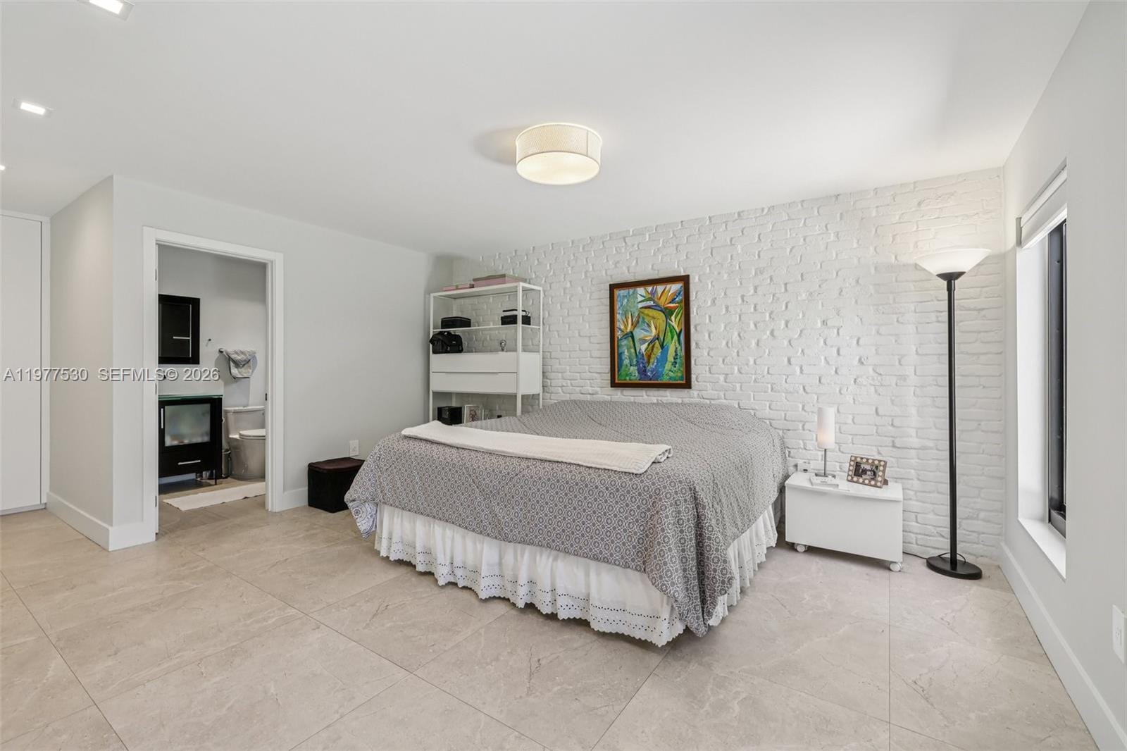 441 SW 27th Road, Miami, FL 33129 photo 18