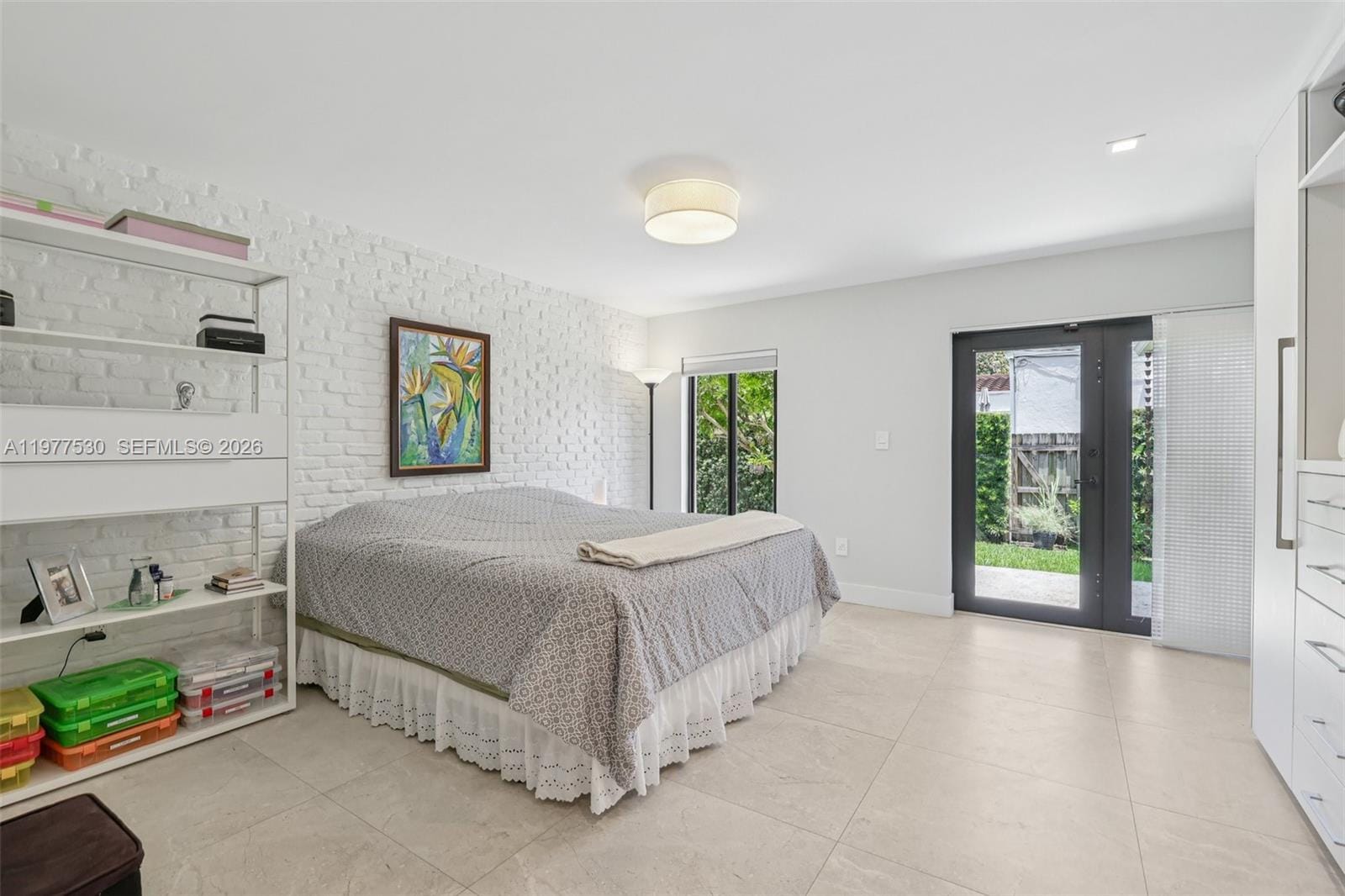 441 SW 27th Road, Miami, FL 33129 photo 19