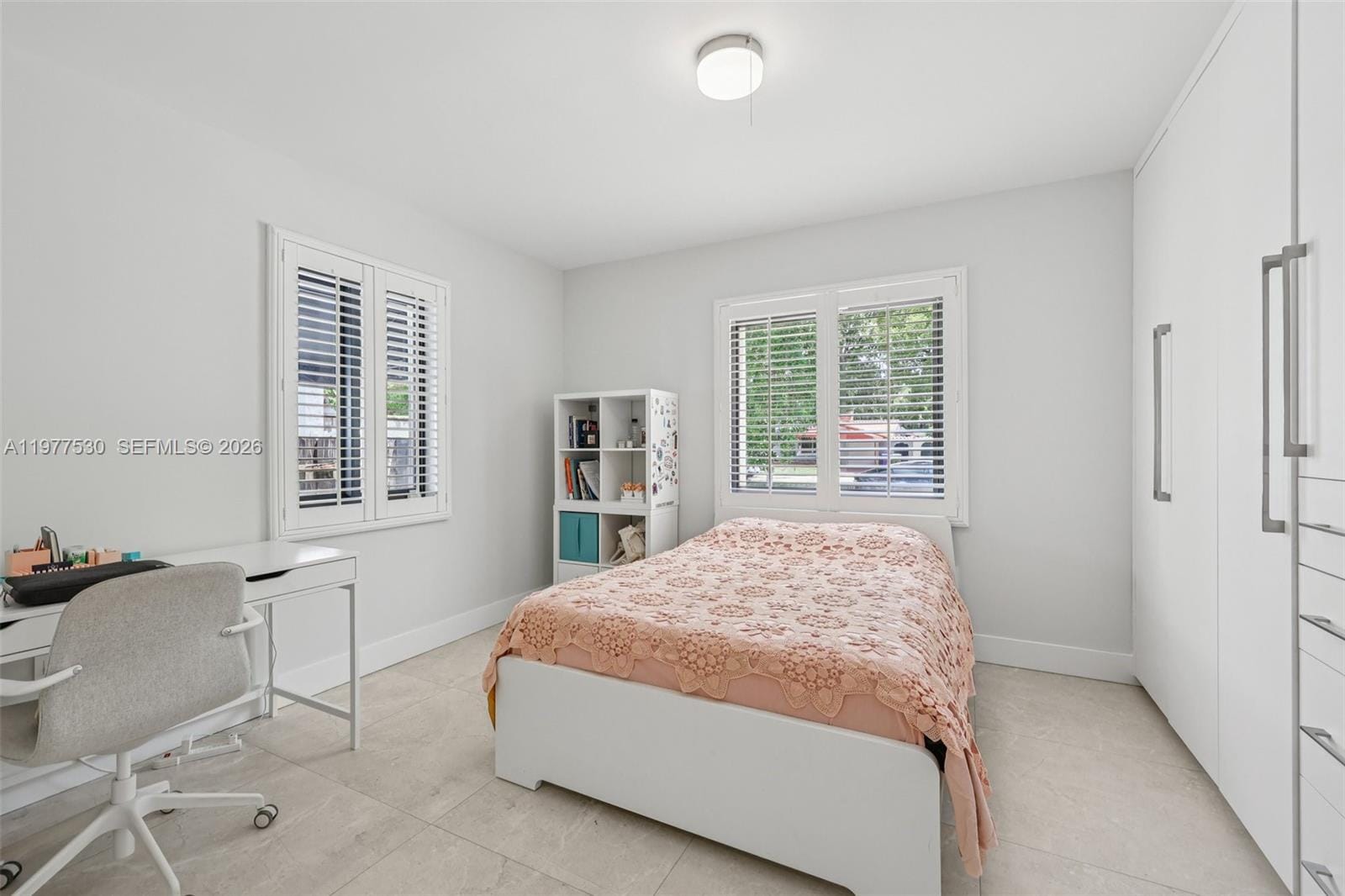 441 SW 27th Road, Miami, FL 33129 photo 22