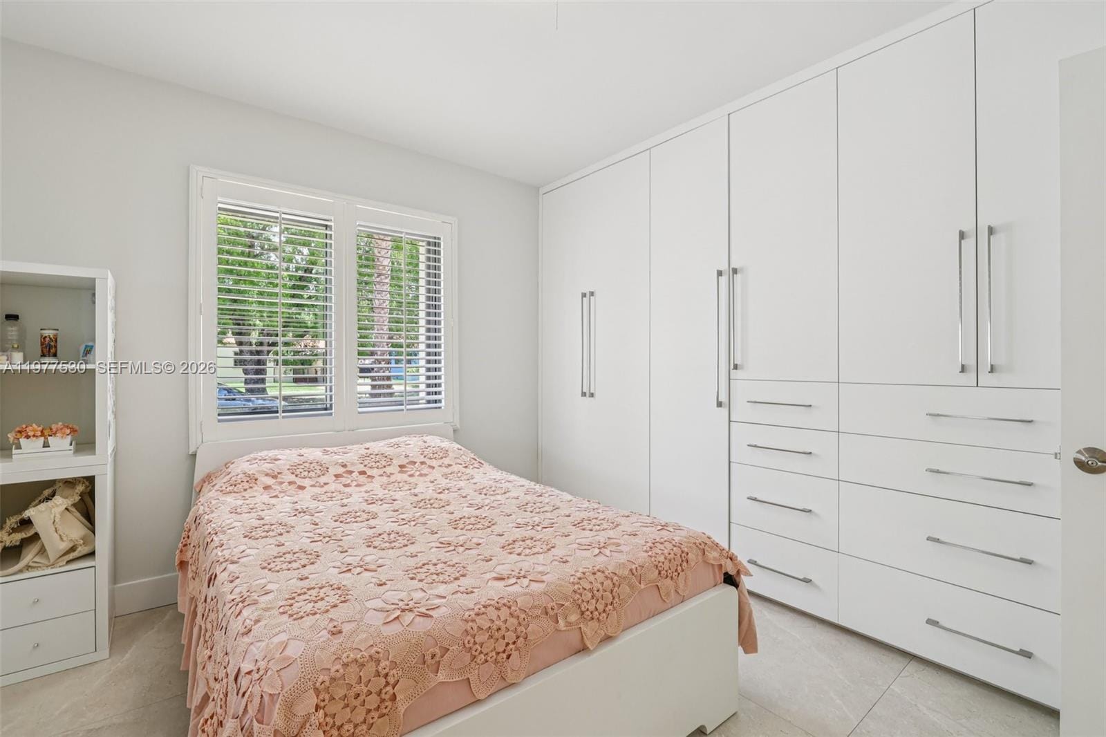 441 SW 27th Road, Miami, FL 33129 photo 23
