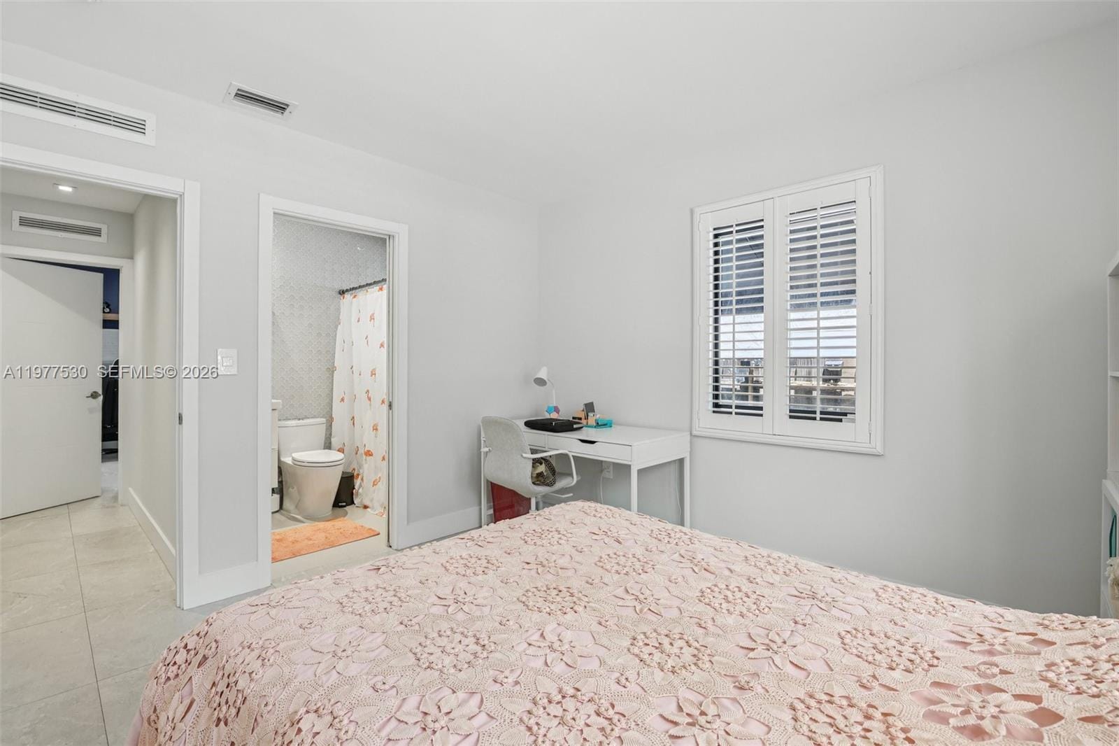 441 SW 27th Road, Miami, FL 33129 photo 24