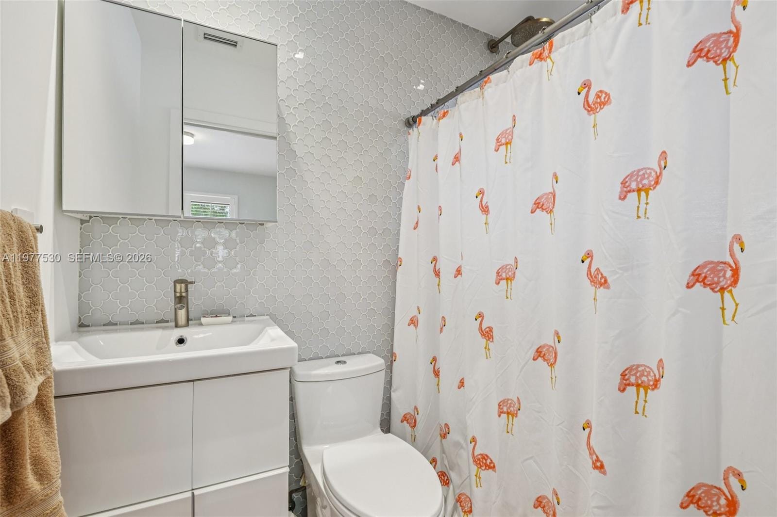 441 SW 27th Road, Miami, FL 33129 photo 25