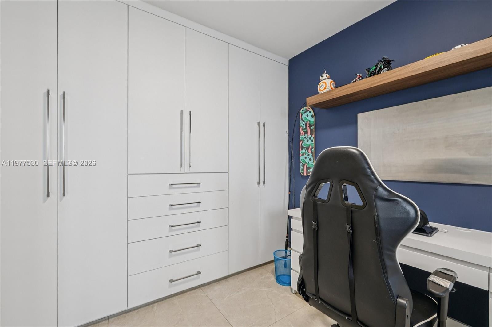 441 SW 27th Road, Miami, FL 33129 photo 27