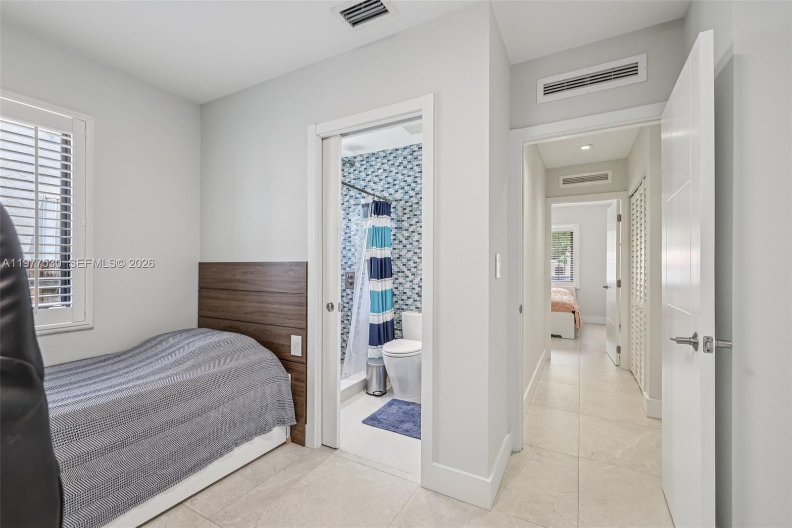441 SW 27th Road, Miami, FL 33129 photo 28