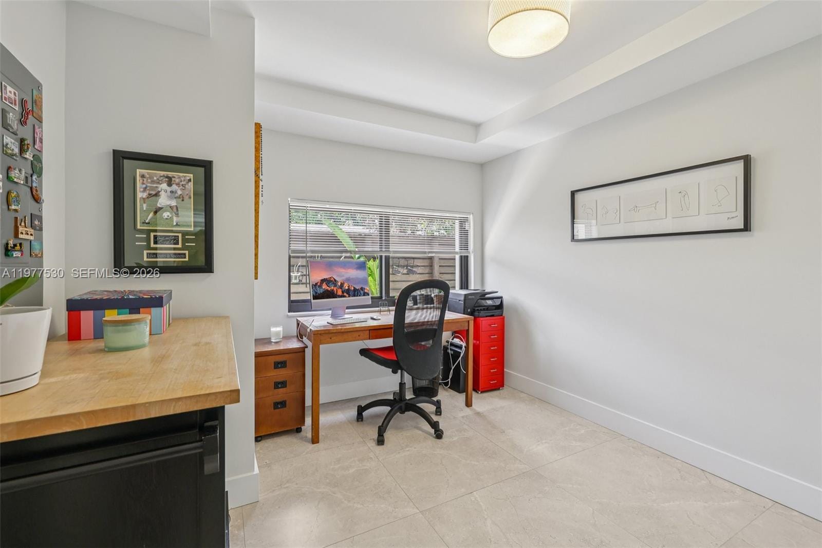 441 SW 27th Road, Miami, FL 33129 photo 30