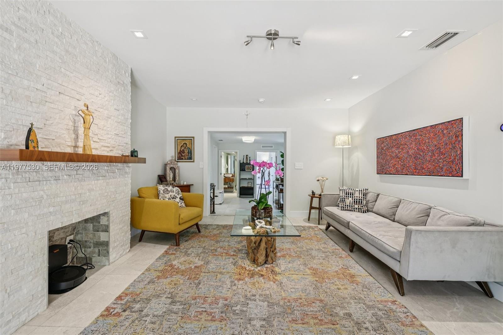 441 SW 27th Road, Miami, FL 33129 photo 4