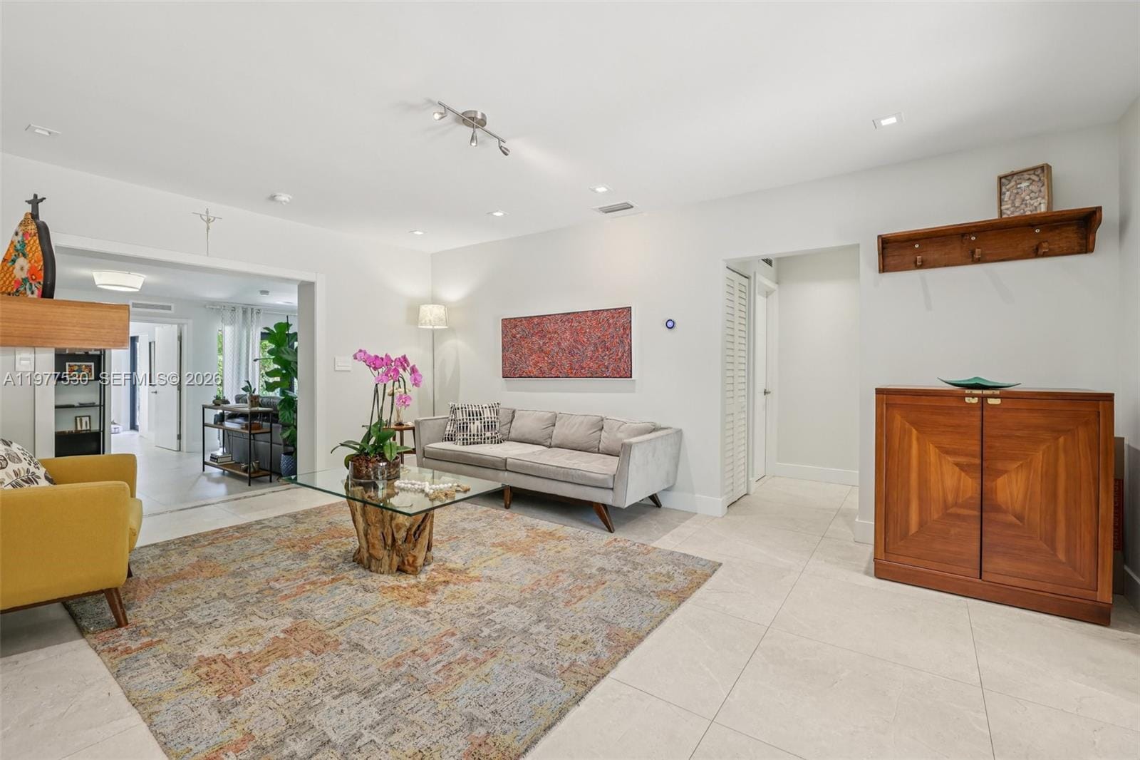 441 SW 27th Road, Miami, FL 33129 photo 5