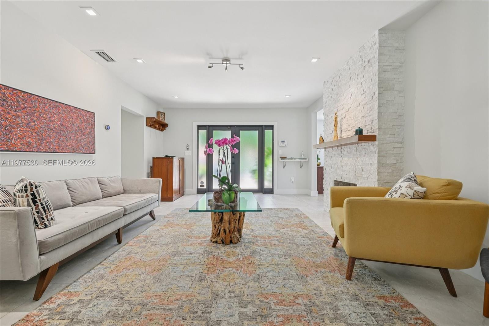 441 SW 27th Road, Miami, FL 33129 photo 7