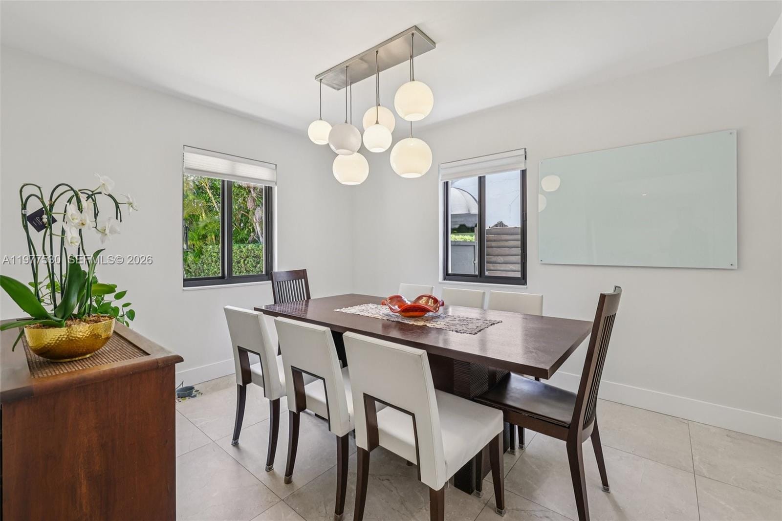 441 SW 27th Road, Miami, FL 33129 photo 8