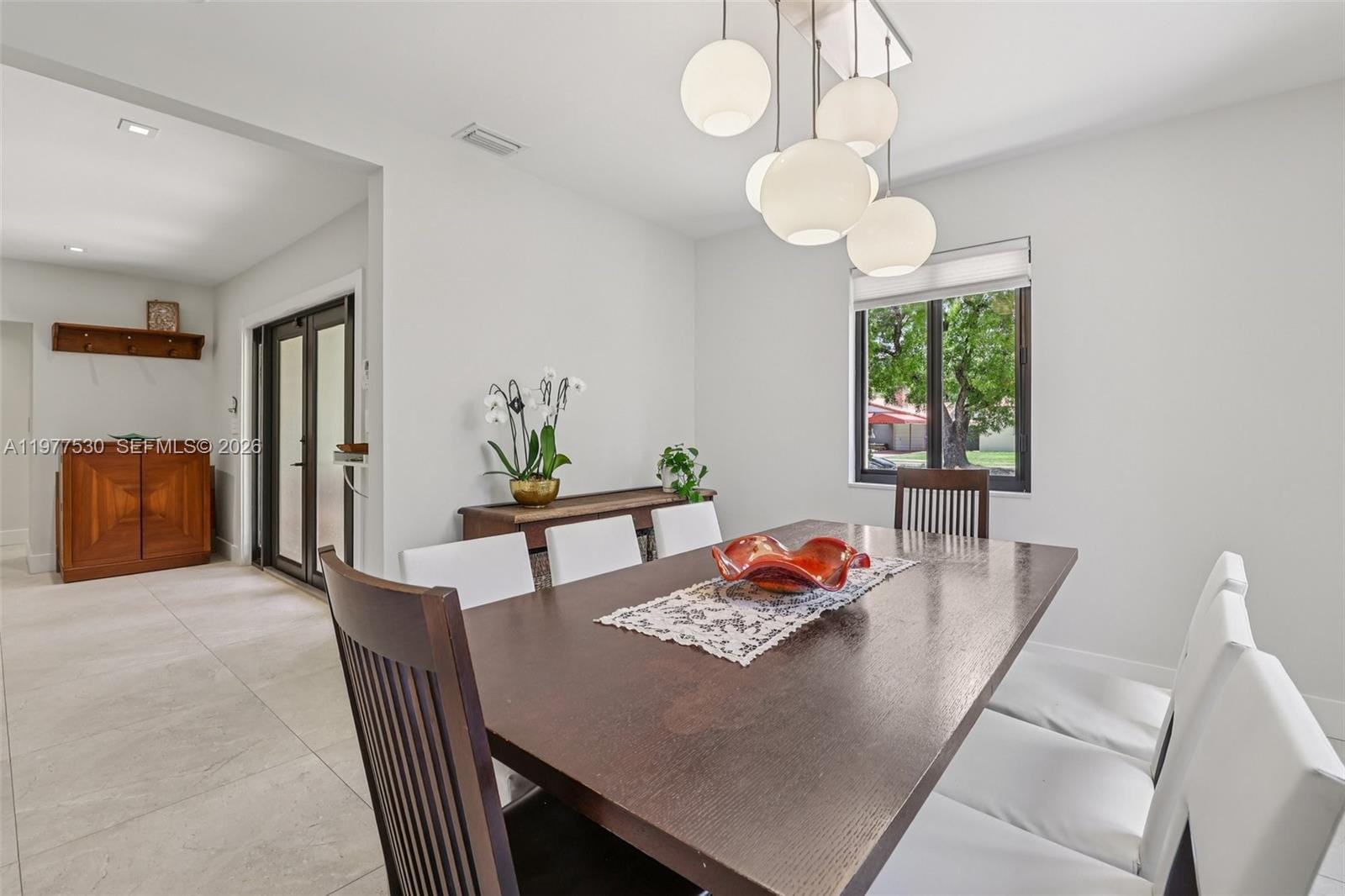 441 SW 27th Road, Miami, FL 33129 photo 9