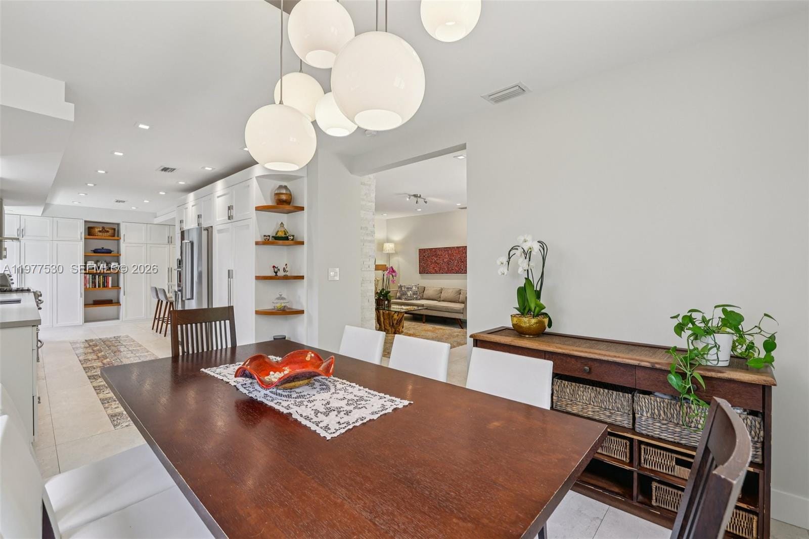 441 SW 27th Road, Miami, FL 33129 photo 10