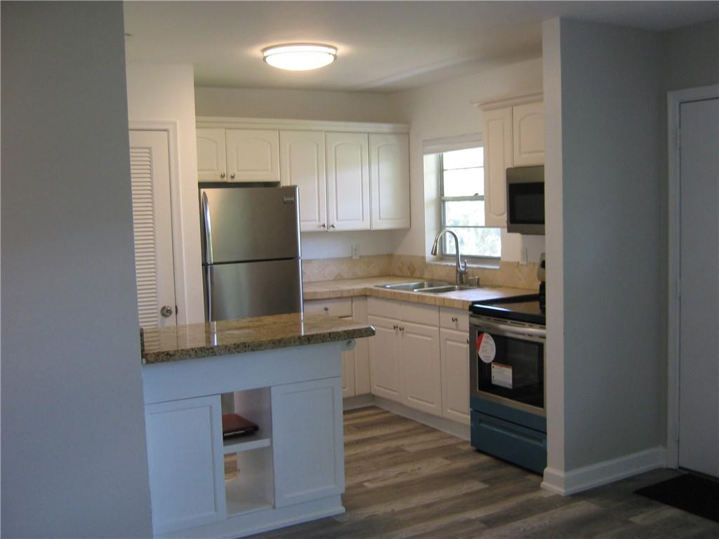 5162 NE 6th Avenue 317, Oakland Park, FL 33334, Oakland Park
