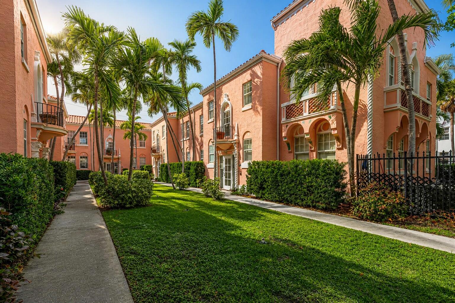 758 Meridian Avenue 8, Miami Beach, FL 33139, Miami Beach