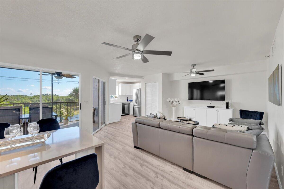 275 Palm Avenue B304, Jupiter, FL 33477, Jupiter
