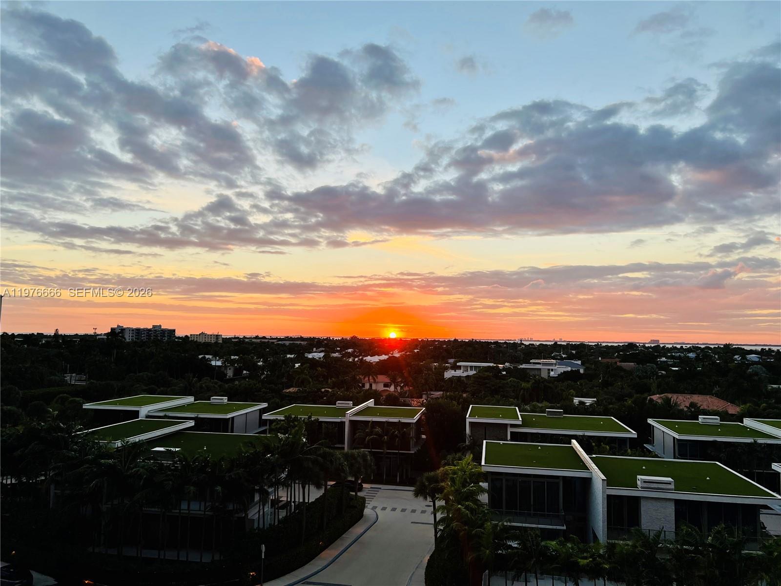 350 Ocean Drive 1105N, Key Biscayne, FL 33149, Key Biscayne