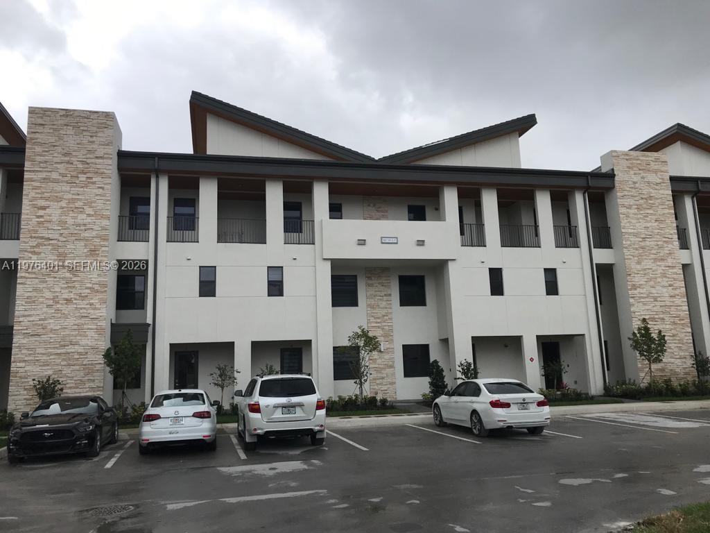 10431 NW 82nd Street 5, Doral, FL 33178, Doral