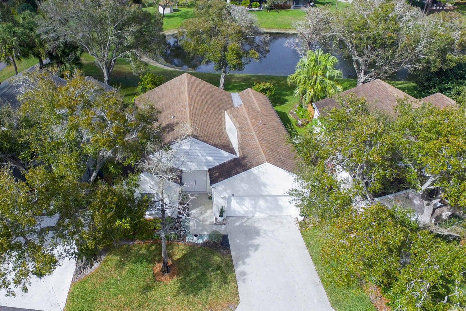 7660 Kings Ride, Boynton Beach, FL 33436 photo 2