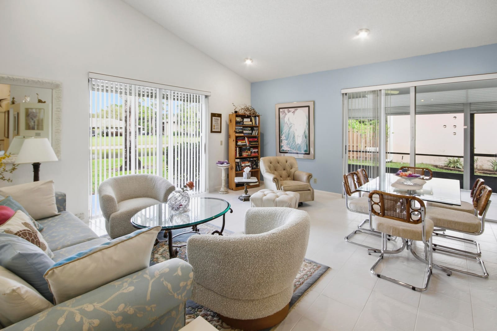 7660 Kings Ride, Boynton Beach, FL 33436 photo 12