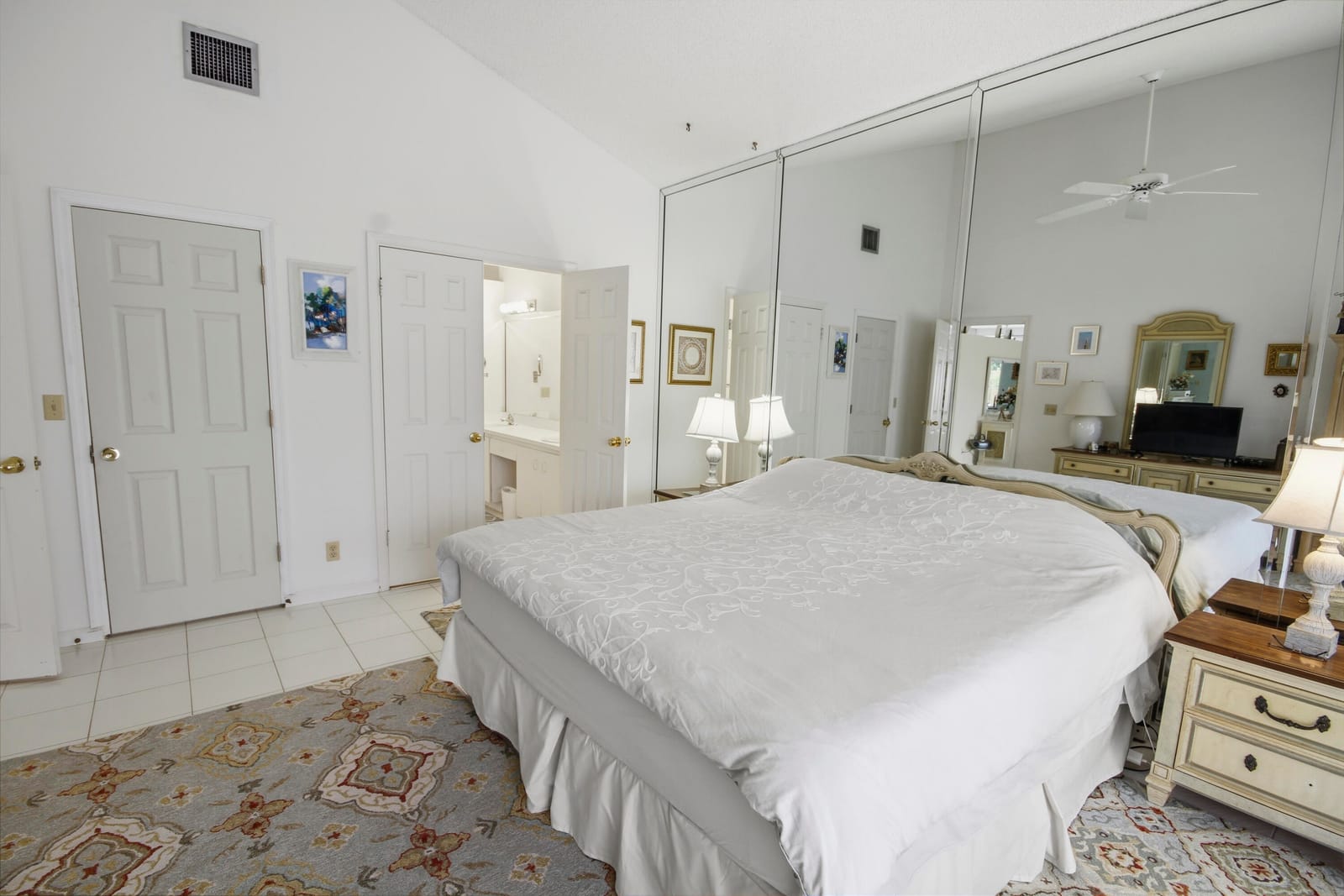 7660 Kings Ride, Boynton Beach, FL 33436 photo 14