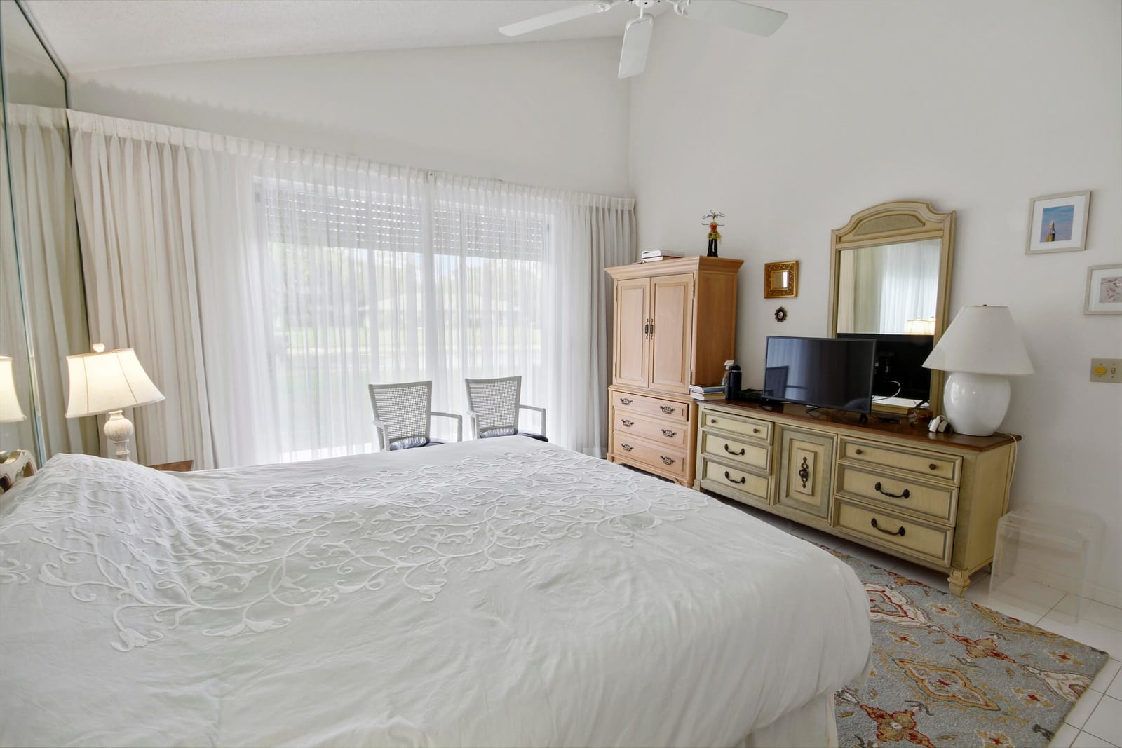 7660 Kings Ride, Boynton Beach, FL 33436 photo 15