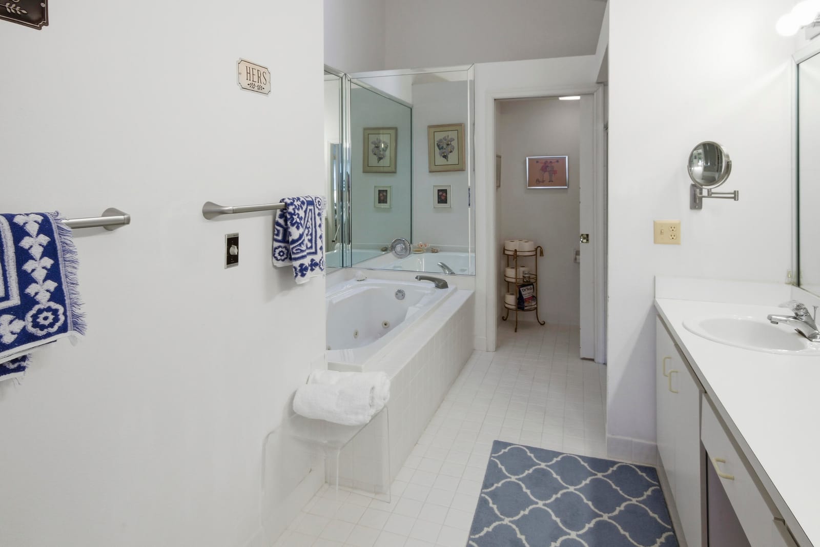 7660 Kings Ride, Boynton Beach, FL 33436 photo 18