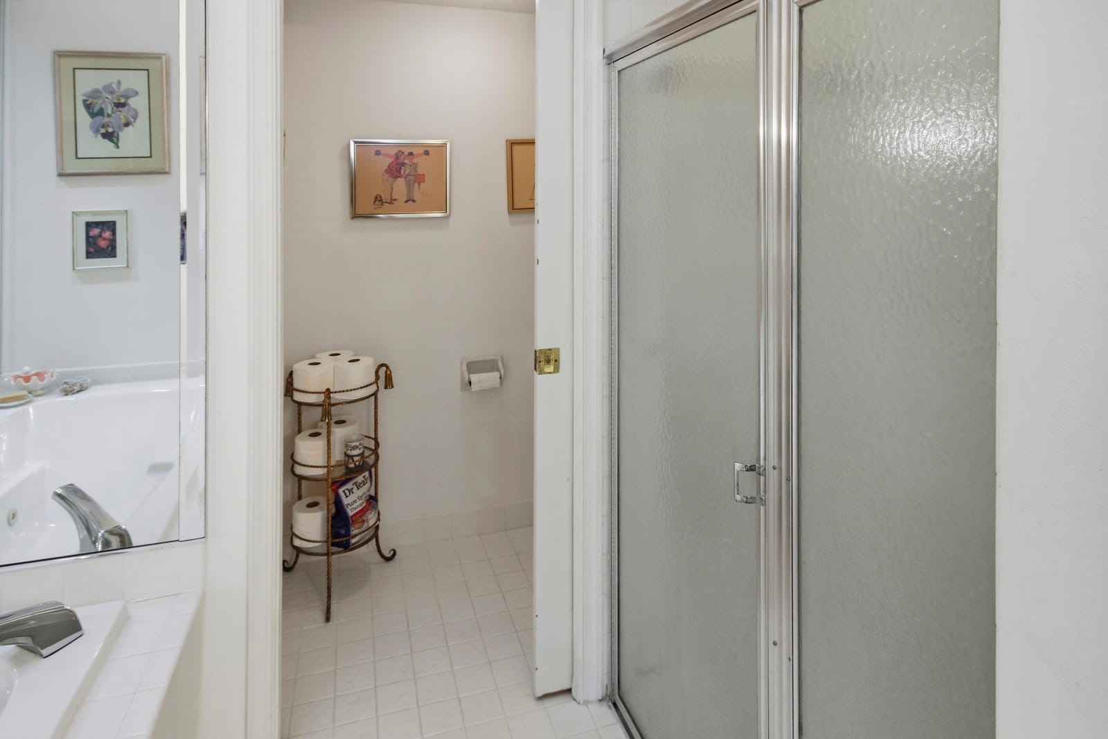 7660 Kings Ride, Boynton Beach, FL 33436 photo 20