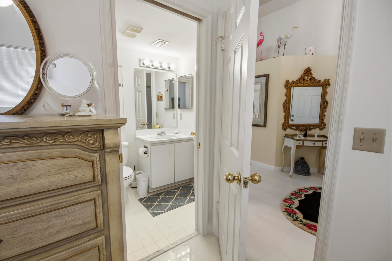 7660 Kings Ride, Boynton Beach, FL 33436 photo 25