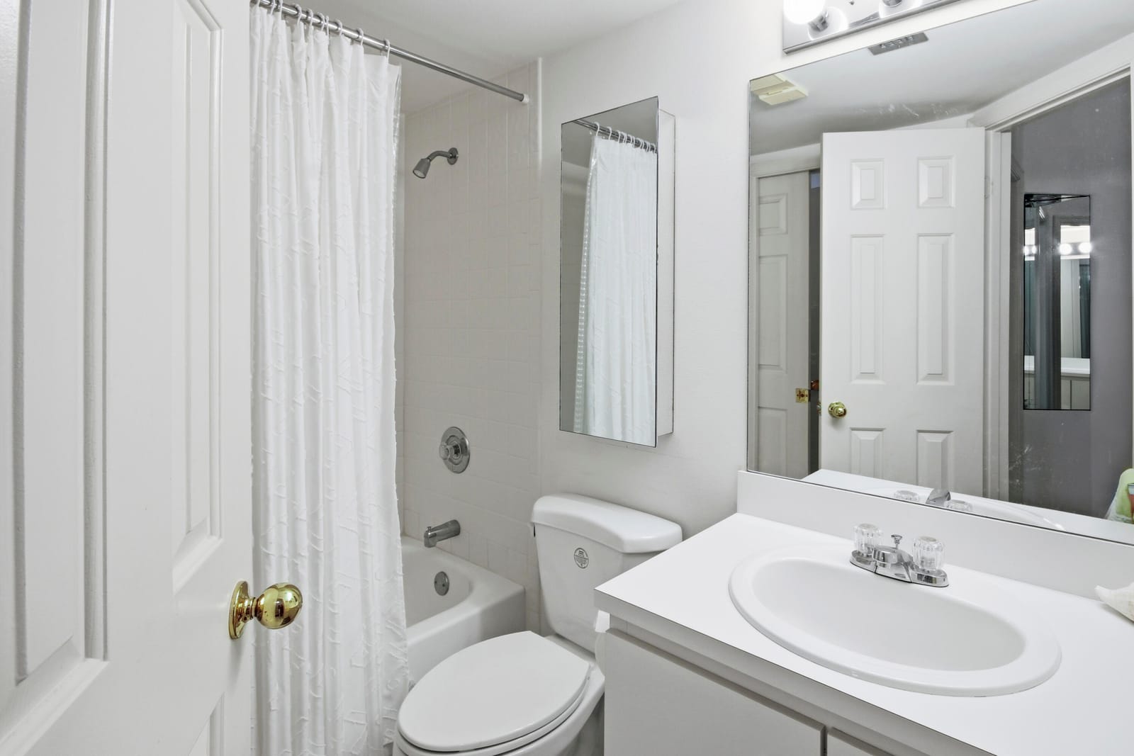 7660 Kings Ride, Boynton Beach, FL 33436 photo 26