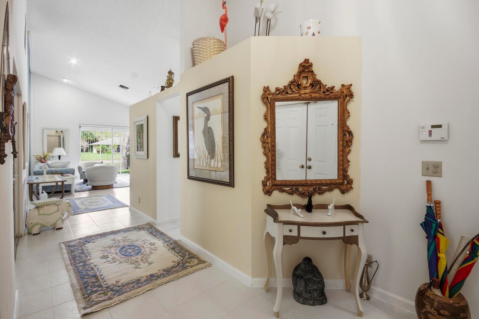 7660 Kings Ride, Boynton Beach, FL 33436 photo 27