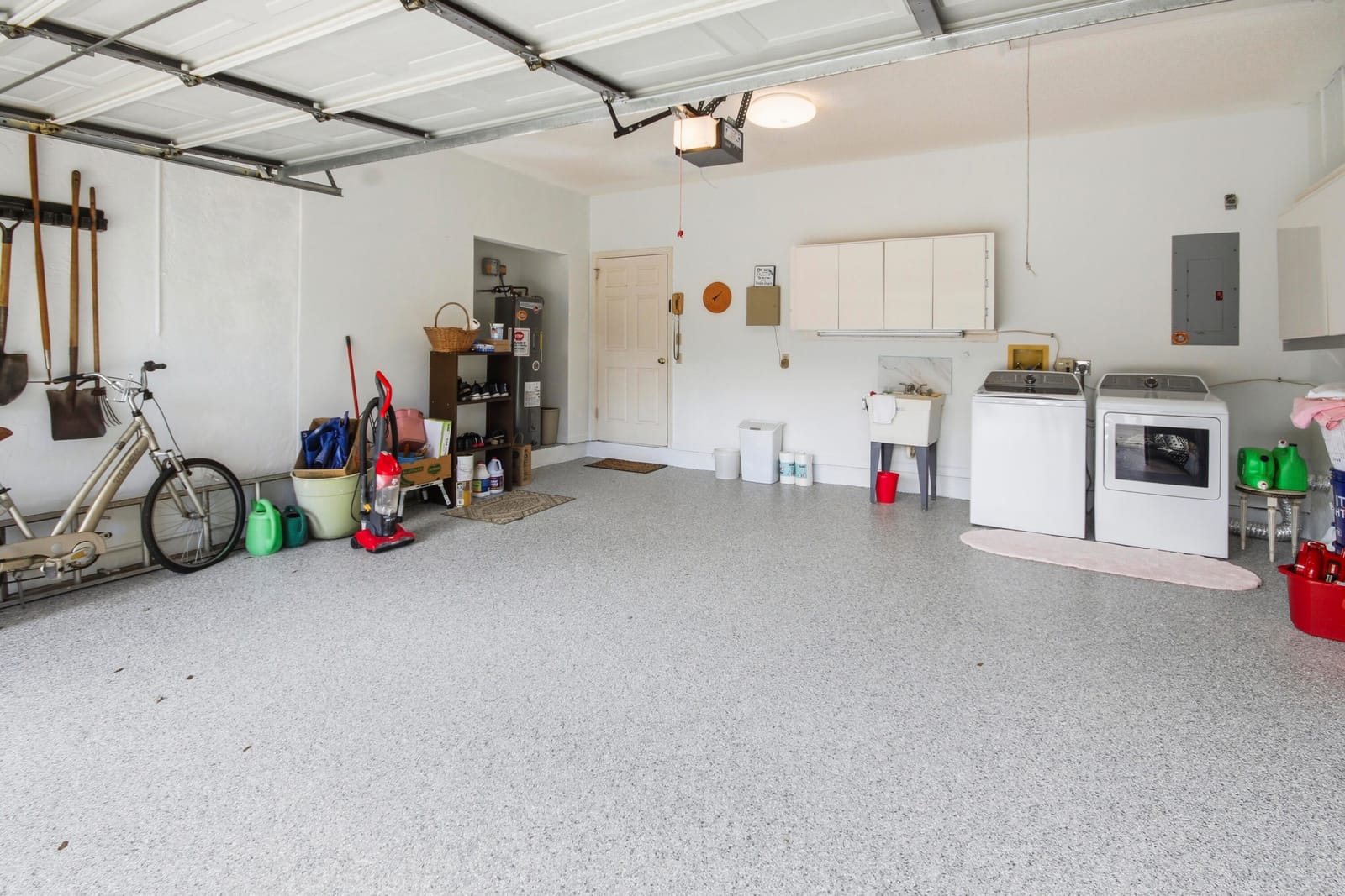 7660 Kings Ride, Boynton Beach, FL 33436 photo 28
