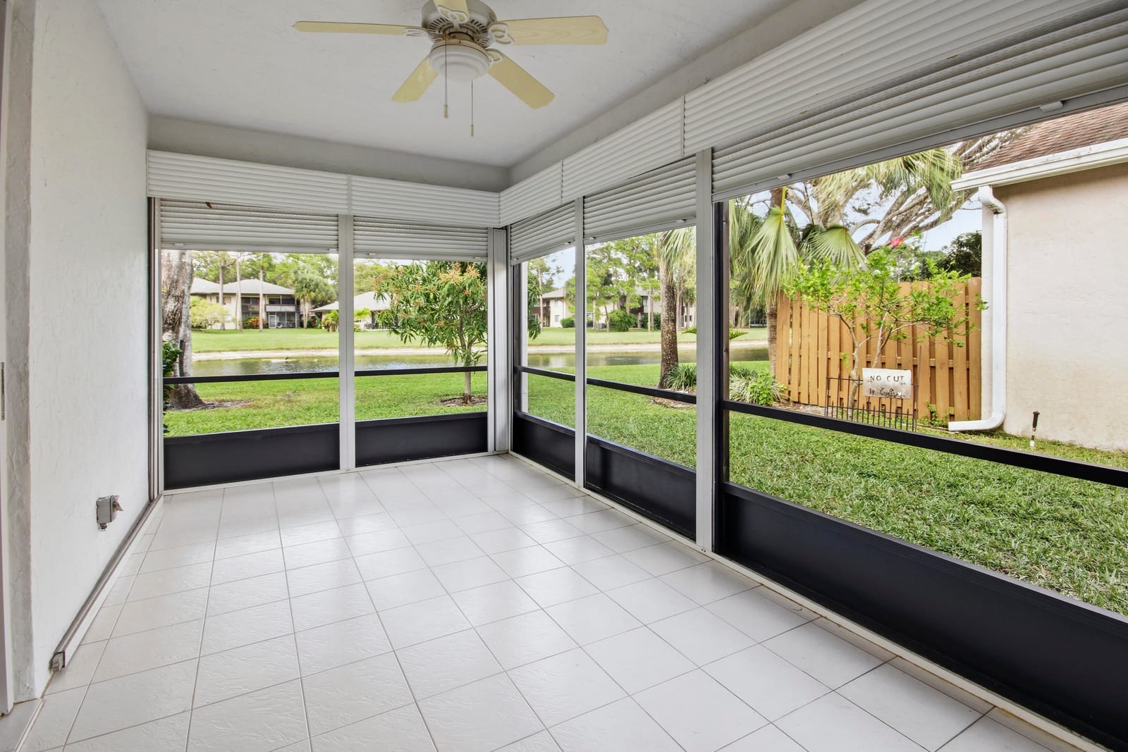 7660 Kings Ride, Boynton Beach, FL 33436 photo 29