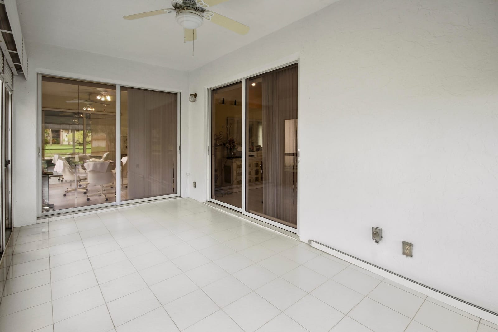 7660 Kings Ride, Boynton Beach, FL 33436 photo 30