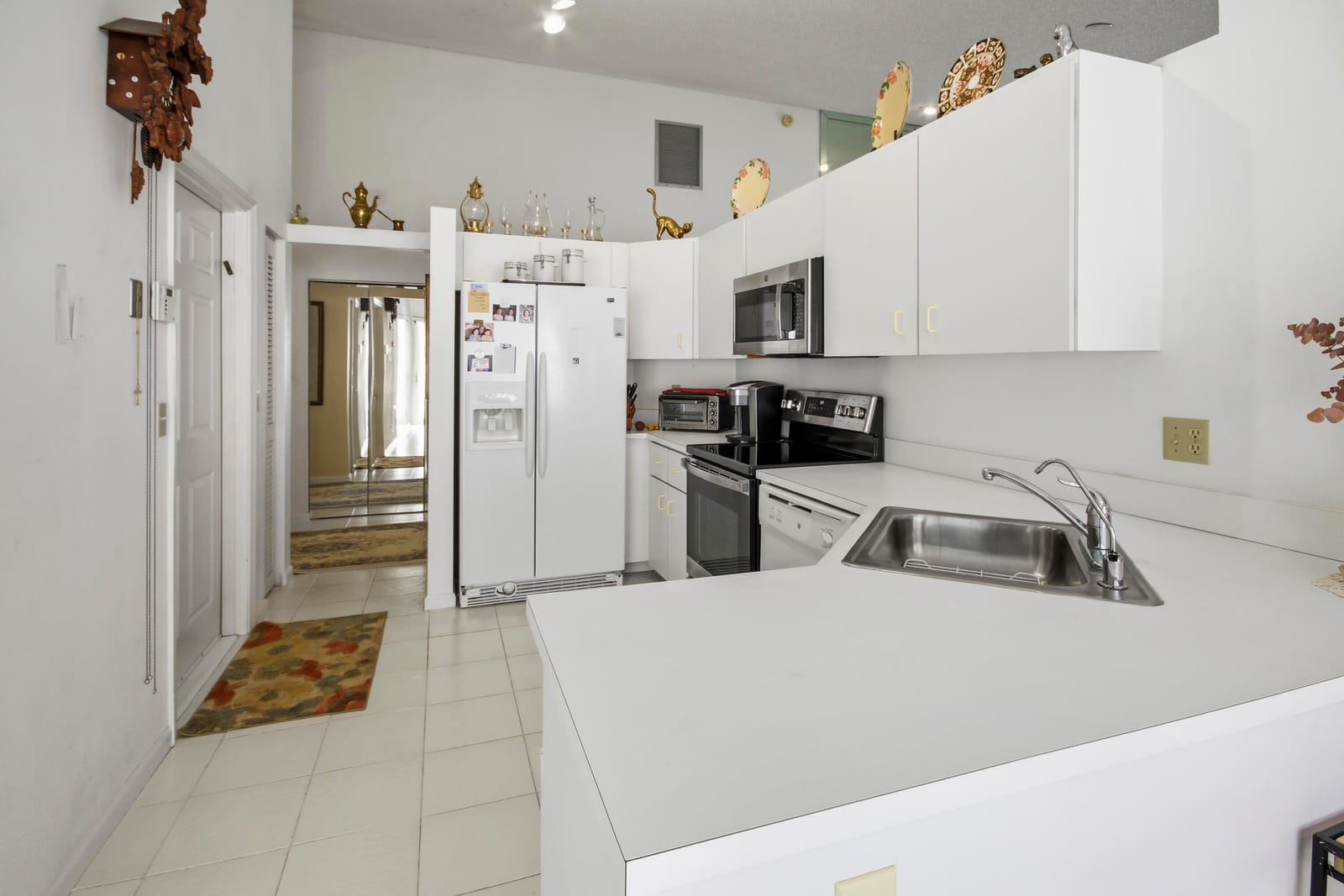 7660 Kings Ride, Boynton Beach, FL 33436 photo 5