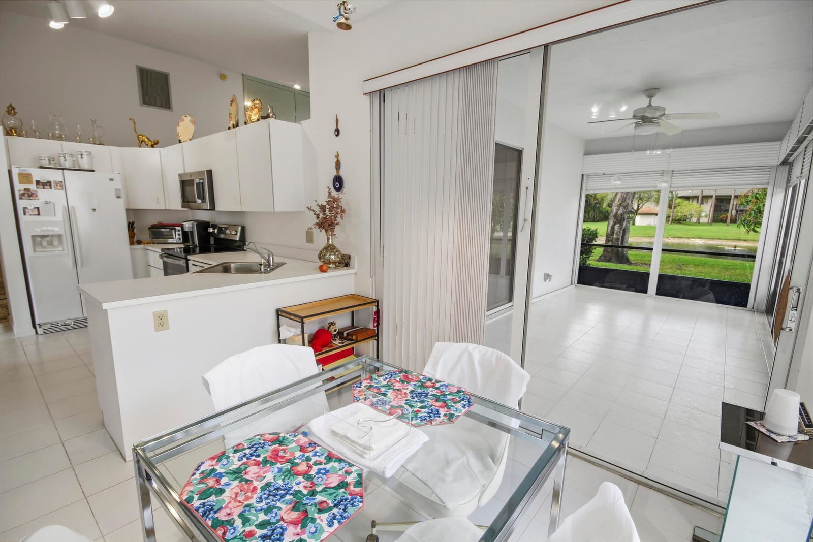 7660 Kings Ride, Boynton Beach, FL 33436 photo 6