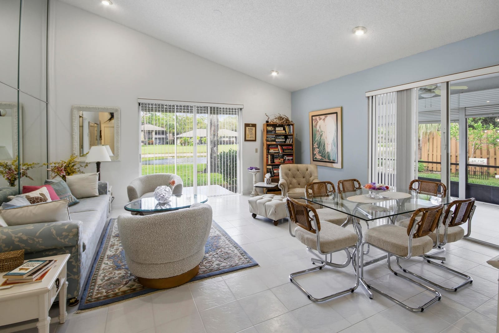 7660 Kings Ride, Boynton Beach, FL 33436 photo 7